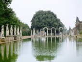 Similar image