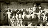 Similar image