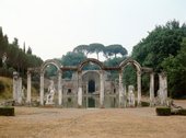 Similar image