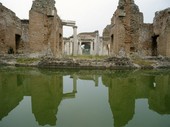 Similar image