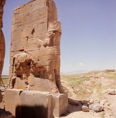 Similar image