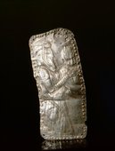 Similar image