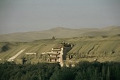 Similar image