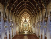 Similar image