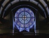 Similar image