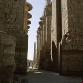 Similar image