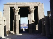 Similar image