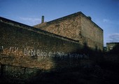 Similar image