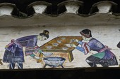 Similar image