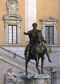 Similar image