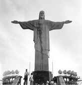 Similar image