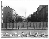 Similar image