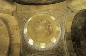Similar image