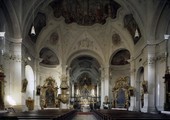 Similar image