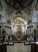 Similar image