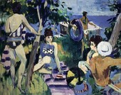 Similar image
