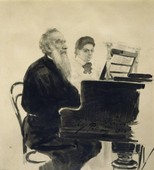 Similar image