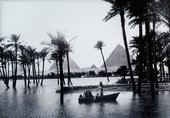 Similar image