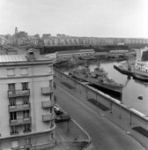 Similar image