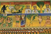 Similar image