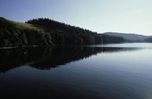 Similar image