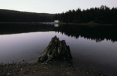 Similar image
