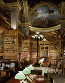 Similar image