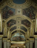 Similar image