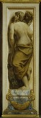 Similar image