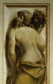 Similar image