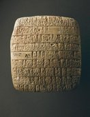 Similar image