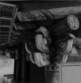 Similar image