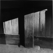 Similar image