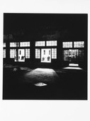 Similar image