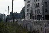 Similar image