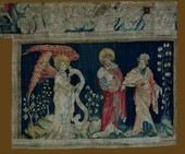 Similar image