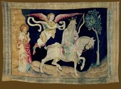Similar image
