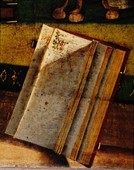 Similar image