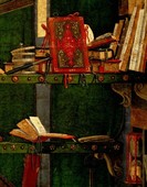 Similar image