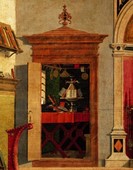 Similar image