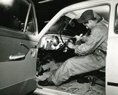 Similar image