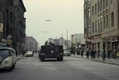 Similar image
