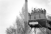 Similar image