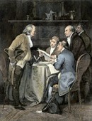 Similar image