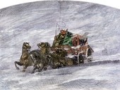 Similar image