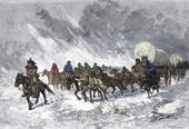 Similar image