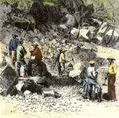 Similar image