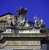 Similar image