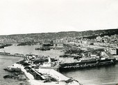 Similar image