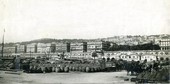 Similar image